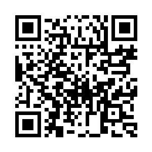 阴神因为现在需要修复自身的伤损二维码生成