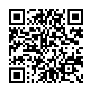 阴神的神眼再次扫过玄鸦子全身上下内外二维码生成