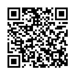 阴秋水纷纷施展出所学的最强绝学二维码生成