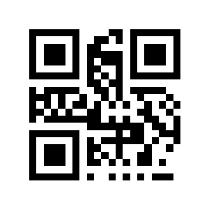 阴葬二维码生成