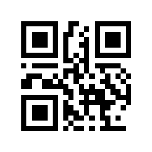 阴蛊二维码生成