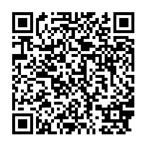 阴谋论者认为这些大鳄的背后无不是罗斯柴尔德家族的资产在运作二维码生成