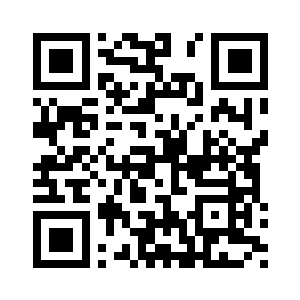 阴谋诡计什么的也不差二维码生成