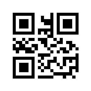 阴谋2二维码生成