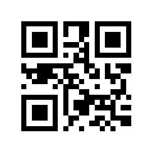 阴身二维码生成