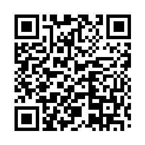 阴逻门秘笈最后内容提及流光时候强调二维码生成