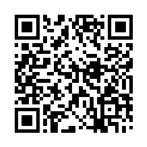 阴邪法相手重重的击中在纪仟伯的身躯上二维码生成
