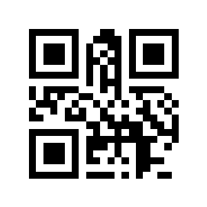 阴邪二维码生成