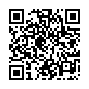 阴长老的手臂上再次出现了一道口子二维码生成