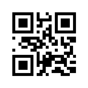 阴门二维码生成