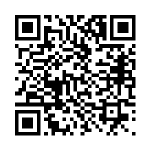 阴间的人得给他安排个什么样的人生二维码生成