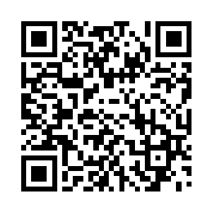 阴阳三十六针就是专门为了治疗这种病而生二维码生成