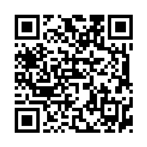 阴阳三十六针确实是医仙门的不外传之秘二维码生成