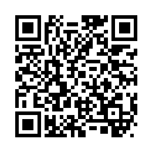 阴阳之气杨戬显然根本就没有办法二维码生成