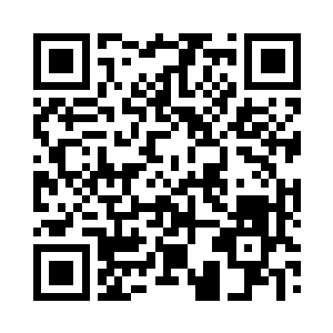 阴阳五行掌轰在前方十余里的沙漠地面二维码生成