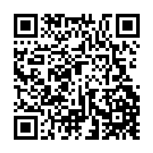 阴阳交泰运用不过是阴阳二气的一种运用手段而已二维码生成