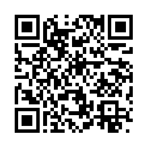 阴阳合一……两人在达到快乐的巅峰的时候二维码生成