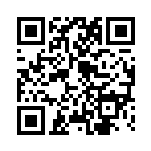 阴阳合欢功本就是双修功法二维码生成
