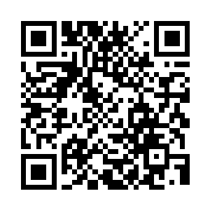 阴阳宗的宗主和几个太上长老互相看了一眼二维码生成