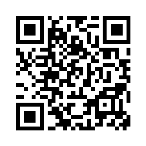 阴阳怪气的表达着自己的不满二维码生成