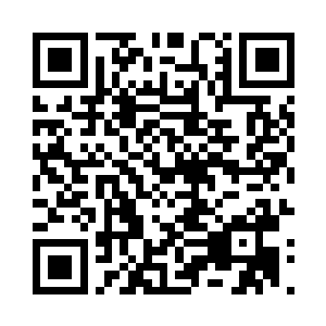 阴阳调和的龙凤之气便会化成一龙一凤的虚影二维码生成