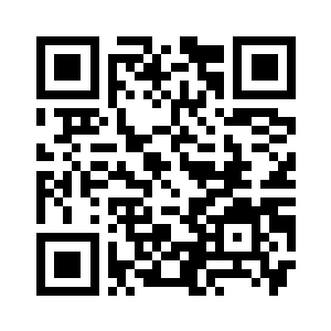阴阳门终于在我的咒语下关了二维码生成