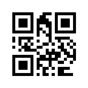 阴隙二维码生成