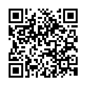 阴鬼老祖从一开始就没有打算收韩风为徒二维码生成