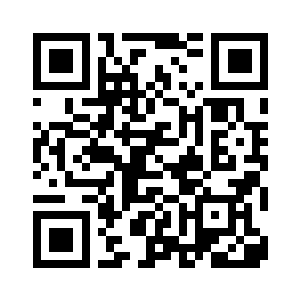 阴鸷的眼神死死的盯着赵长枪二维码生成
