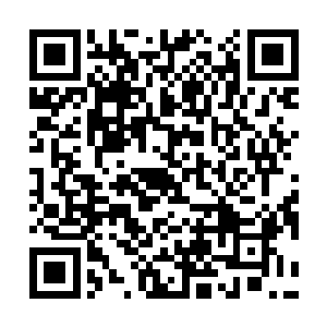 阵一一边倾听着许紫烟tongguo鲲鹏眼看到的一切讲诉给他听二维码生成