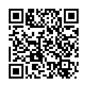 阵一在紫烟空间内又开始推演着阵法二维码生成