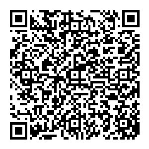 阵一将隐世大陆内七彩岛的天然大阵掌控仙诀和他在临近隐世大陆近千里处那个小岛下布设的九品仙阵的掌控方法传授给了许紫烟二维码生成