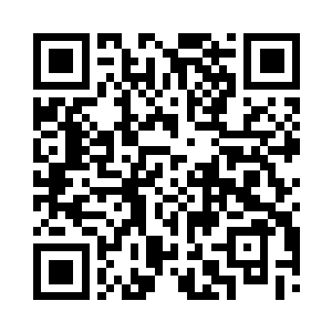 阵一都会投掷出一面阵旗现代驱魔传最新章节二维码生成