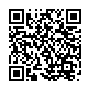 阵一闭着眼睛开始接收许紫烟传给他的讯息二维码生成