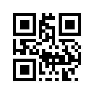 阵了二维码生成