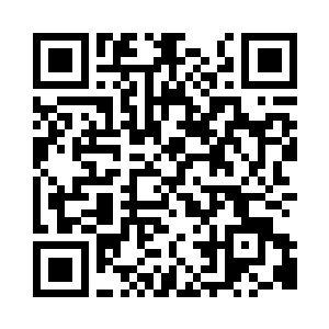 阵亡将士纪念日以及独立日假期等几个时间段二维码生成