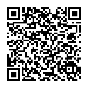 阵列中散发的精气神令得希尹能够很快地理解眼前这支部队的成色二维码生成