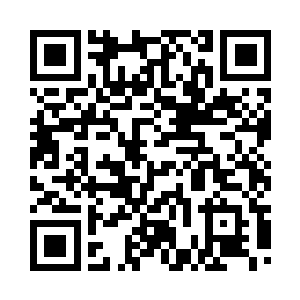 阵列式星空通讯大阵已经调试完毕二维码生成