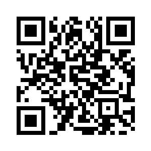 阵列设计什么都比你强太多了二维码生成