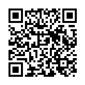 阵前一干鬼神军将士不由都紧张起来二维码生成