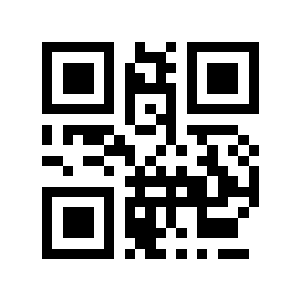 阵呢二维码生成