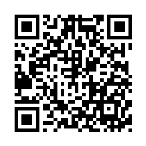 阵图上的光芒穿透了他们两个的身体二维码生成