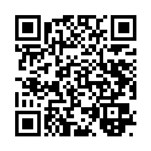 阵图从原先的空白渐渐变得丰富起来二维码生成