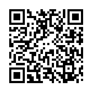 阵图的炼制和法器的炼制是全然不同的二维码生成