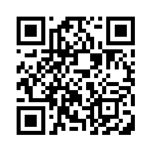 阵地上敌军的距离是如此的接近二维码生成