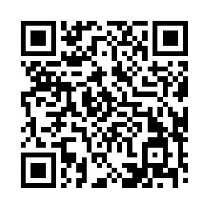 阵地上的一台大功率电广播就开始喊话了二维码生成