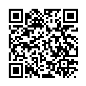 阵地上的德军士兵会是什么样的结果二维码生成