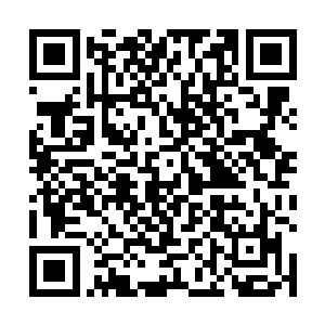 阵地已经从龙指山前沿一路退到了己方的炮兵阵地前沿二维码生成