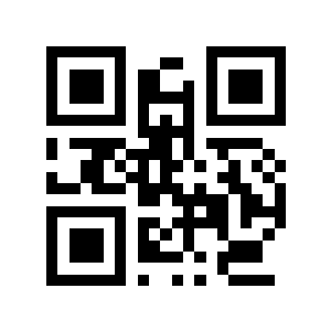 阵地二维码生成