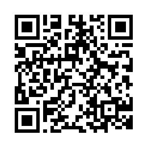 阵型一时间散乱起来――这场星海会战中二维码生成